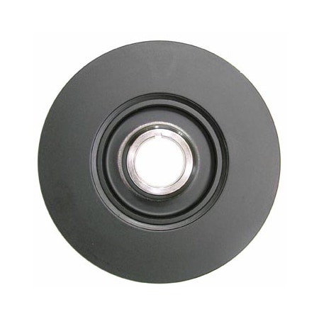 Dayco Premium Oem Repl Balancer-Powerbond, Pb1212N PB1212N